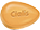 10 ��� ��������� �������