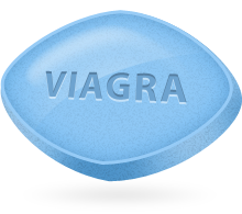 Eregra / ������